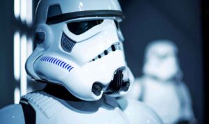 Invention of Advance Technology