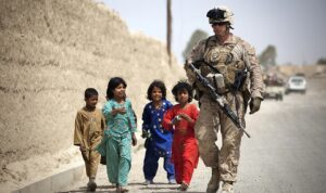 Lorem ipsum dolor sit amet Lorem ipsum dolor sit amet