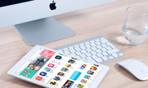 Praesent ornare luctus quam Praesent ornare luctus quam