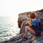 Traveling With Friends Is Awesome Traveling With Friends Is Awesome