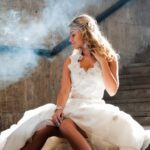 New Trending Wedding Fashion New Trending Wedding Fashion