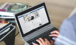 Top Trending Software For 2023