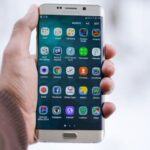 Best New Phone For New Lifestyle Best New Phone For New Lifestyle