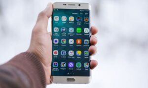 Best New Phone For New Lifestyle