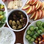 Nutritious Food Good For Healthy Life Nutritious Food Good For Healthy Life