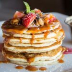 Best Food That You Need To Eat For BreakFast Best Food That You Need To Eat For BreakFast