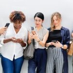 Trending Gadget That Simply Change Your Lifestyle Trending Gadget That Simply Change Your Lifestyle