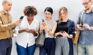 Trending Gadget That Simply Change Your Lifestyle