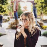 Top Trending Fashion Looks For 2023