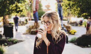 Top Trending Fashion Looks For 2023