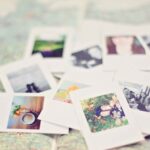 Best Captured Image When Travelling The Beautiful Place Best Captured Image When Travelling The Beautiful Place