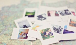 Best Captured Image When Travelling The Beautiful Place