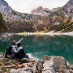Exploring The World Is Best Thing To Do Exploring The World Is Best Thing To Do