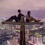 World Top Place Where Couple Can Date World Top Place Where Couple Can Date