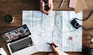 Most Important Thing That Need To Carry When Travelling