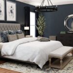51 arty bedroom designs with images and tips to help you decorate yours 51 arty bedroom designs with images and tips to help you decorate yours
