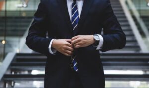 Class property employ ancho red multi level mansion