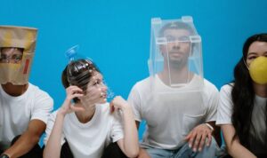 Where things stand with the next coronavirus bill