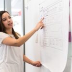 What web designers and their clients need to know about SEO What web designers and their clients need to know about SEO