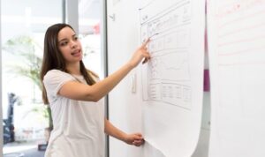 What web designers and their clients need to know about SEO