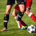 Premier League & FA Cup reaction Premier League & FA Cup reaction