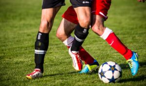 Premier League & FA Cup reaction