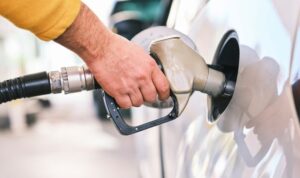 China may step up exports of fuels to Asia as EU sanctions tighten