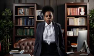 Nothing is stopping Afro-Latinos from joining both the black and Hispanic caucuses