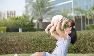 A mum’s fight for justice for her son