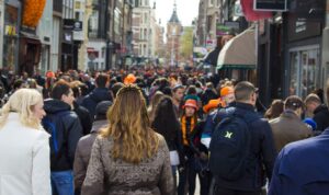 UK to change extradition deal with the Government of US