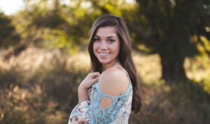 Listen to Kelly Rowland’s seductive new single ‘Coffee’