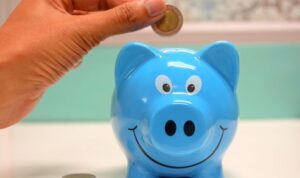 Average cash withdrawal climbs to £80