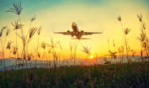 Enjoy your one time life line travelling with your favorite ones