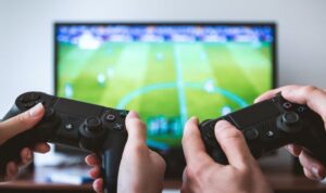 Sony Playstation 5 price drop alert!