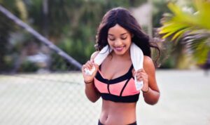 7 Recurring weight loss myths dispelled