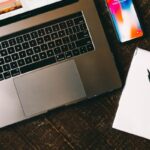 One of the best project management software for creatives 2022 One of the best project management software for creatives 2022