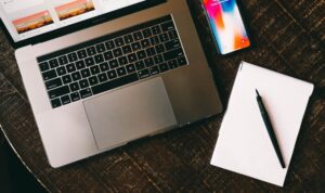 One of the best project management software for creatives 2022