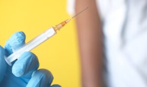 Italian man tests positive for Monkeypox