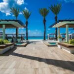 Top 5 travel destinations to visit this year, 2022