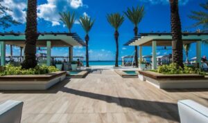 Top 5 travel destinations to visit this year, 2022