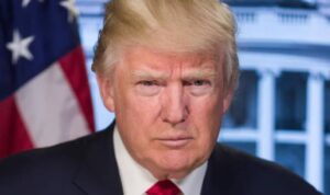 Trump’s residents are under increasing pressure from the opposition