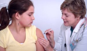 Coronavirus: Protein treatment trial ‘a breakthrough’