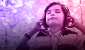 The top headphones in the market right now