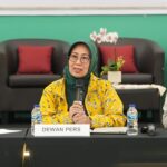 Dihadiri 3 Capres – Cawapres Dewan Pers Akan Gelar Deklarasi Kemerdekaan Pers