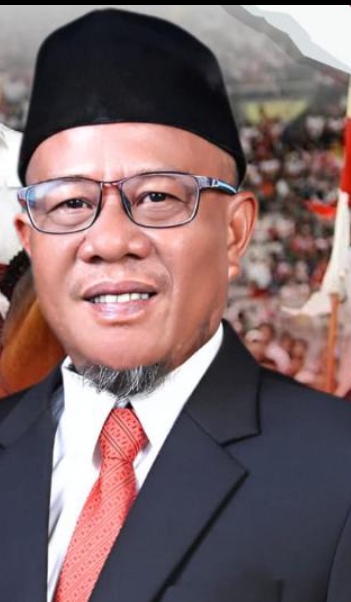 Panwaslu Tanjung Bintang Temukan BB Money Politik Caleg Ali Sopyan dan Patimura