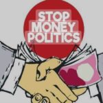 Lemahnya Pengawasan Tahapan Penyelenggaraan Pemilu di Kecamatan Teluk Batang