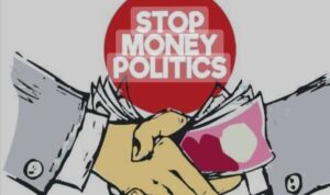 Lemahnya Pengawasan Tahapan Penyelenggaraan Pemilu di Kecamatan Teluk Batang