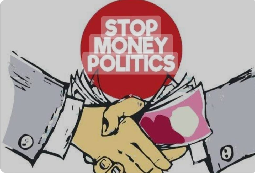 Lemahnya Pengawasan Tahapan Penyelenggaraan Pemilu di Kecamatan Teluk Batang