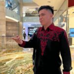 Tim Hukum Merah Putih Meminta Masyarakat Tetap Menjaga Perdamaian Jelang Pemilu-Pilpres