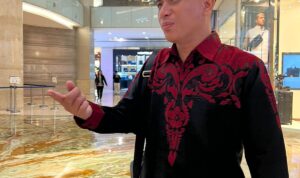 Tim Hukum Merah Putih Meminta Masyarakat Tetap Menjaga Perdamaian Jelang Pemilu-Pilpres